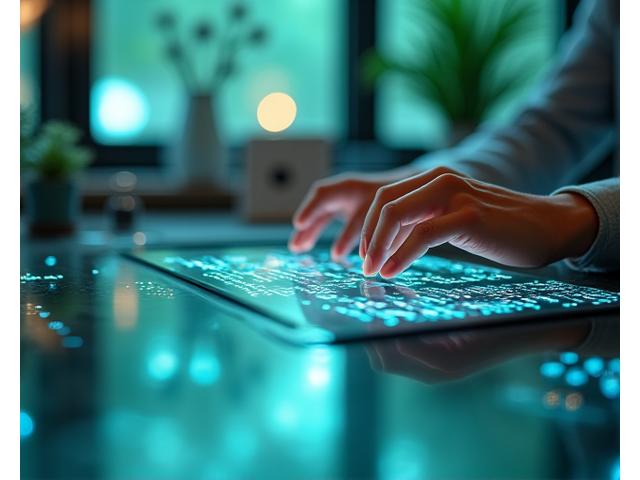 Εικονίδιο που αντιπροσωπεύει την επιστημονική τεκμηρίωση με δεδομένα και αναλύσεις.