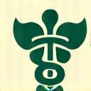 Εικονίδιο ιατρικής περίθαλψης.