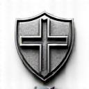 Λογότυπο Οργανισμού Υγείας