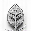 Λογότυπο Εταιρείας Διατροφικών Επιστημών