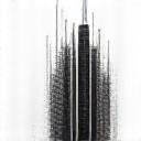 Λογότυπο Τεχνολογικής Εταιρείας