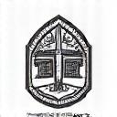 Λογότυπο Πανεπιστημίου Αθηνών