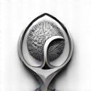 Λογότυπο Ομοσπονδίας Ευεξίας