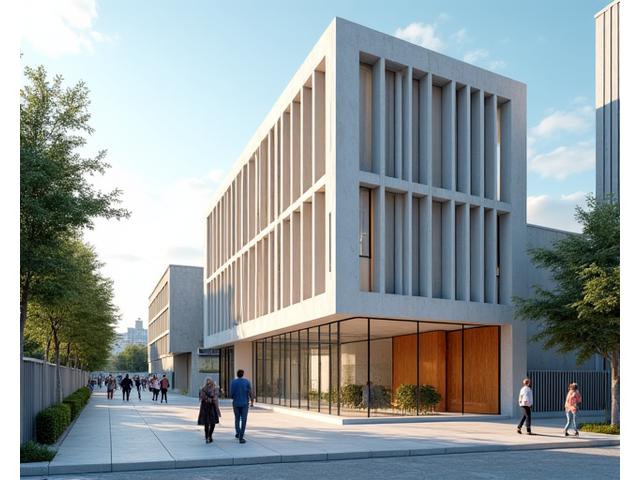 Γραφείο Πρίσμα Υγείας στην Πανεπιστημίου 37, Αθήνα, με χάρτη και απεικόνιση της περιοχής.