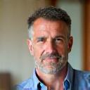 Φωτογραφία Κωνσταντίνου Γεωργίου