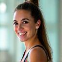 Φωτογραφία Μαρίας Νικολάου