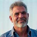 Πορτρέτο του Κώστα Γ. αισιόδοξος